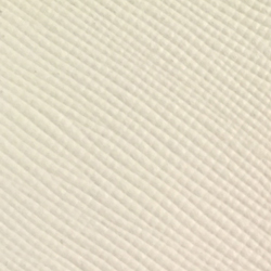 Ego